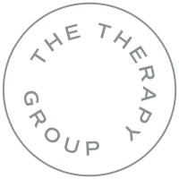 The Therapy Group Logo