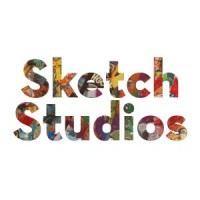 Sketch Studios Logo