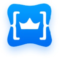 King Servers B.V. Logo