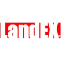 LandEX Logo