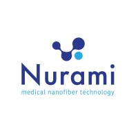 Nurami Medical Logo