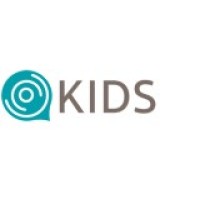 KIDS vzw Logo