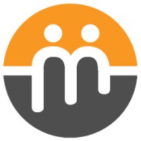 Myler Media Logo