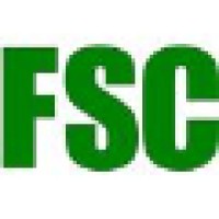 Functional Safety Consultancy Logo