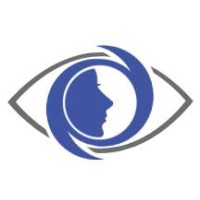 Sambursky Eye and Esthetics Logo