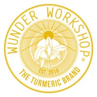 Wunder Workshop Ltd. Logo