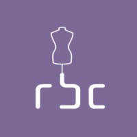 Rajesh Bheda Consulting Logo