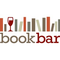 BookBar, INC. Logo