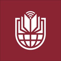 Unitelma Sapienza Logo