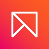 Soworker Logo
