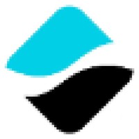 Foninox PMS Logo