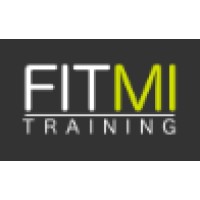 FITMI Training Logo