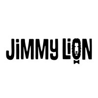 Jimmy Lion Logo