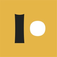 Interion Logo