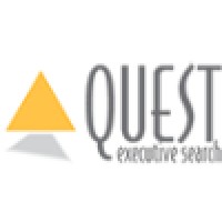 Quest Srl Logo