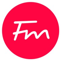 Fremantle Portugal Logo