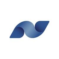 Newmed - A Midmark Company Logo