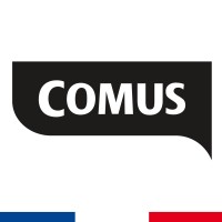 Comus Logo