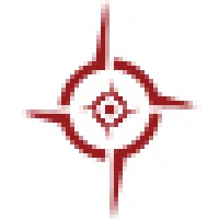 Pelorus Studio Logo