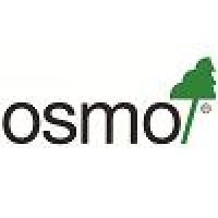 Osmo UK Logo