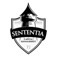 Sententia Capital Management, LLC Logo