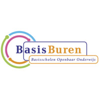 BasisBuren Logo