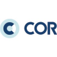 COR Medical Technologies Logo