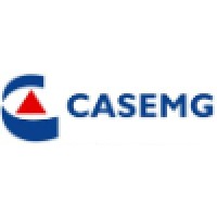 CASEMG Logo