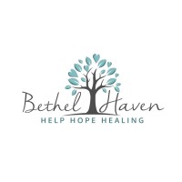 Bethel Haven Logo