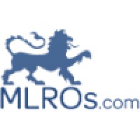 MLROs.Com Logo