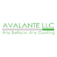 Avalante LLC Logo