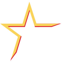 The Allied Group - Renovation Experts Logo