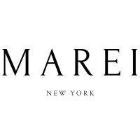 Marei New York Logo