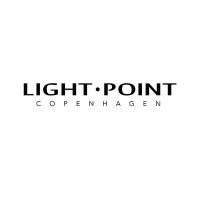 LIGHT-POINT AS Logo