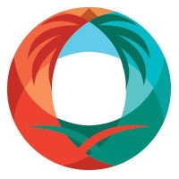 Saudi Central Board For Accreditation of Health Care Institutions (CBAHI) Logo