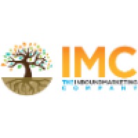The Inbound Marketing Company Logo
