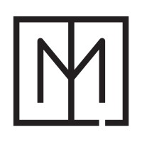 MIQ Creative Logo