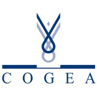 COGEA Logo