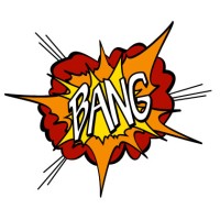 Bang TV Logo