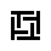 Talent Finders Logo