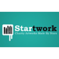 Startwork Logo