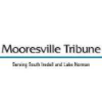 Mooresville Tribune Logo