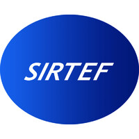 Sirtef S.r.l. Logo
