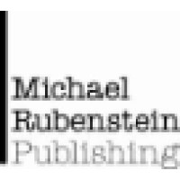 Michael Rubenstein Publishing Logo