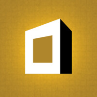 Golden Estoril Real Estate Logo