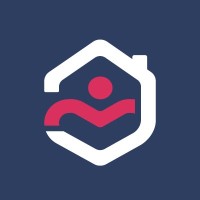 Ohio Council for Home Care & Hospice Logo