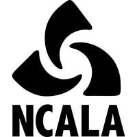 NCALA - North Carolina Assisted Living Association Logo