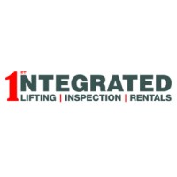 First Integrated Solutions Ltd. Logo