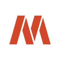 Murray Construction Logo
