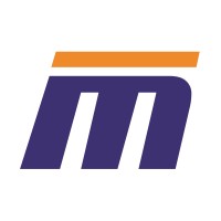 MaiFlex Recruitment Logo